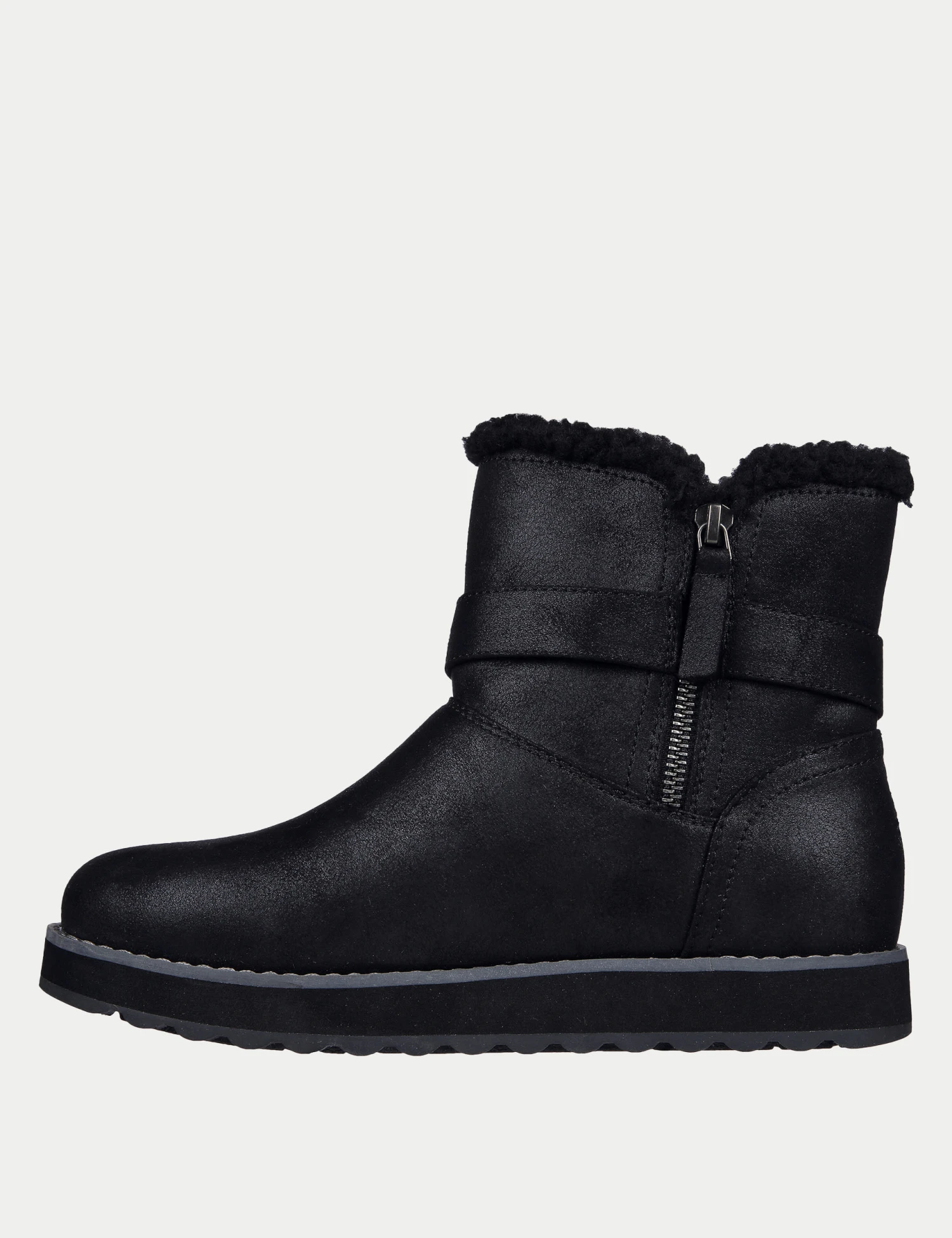 Skechers Wide Fit Keepsakes 2.0 - Home Sweet Home 3 Skechers Wide Fit Keepsakes 2.0 - Home Sweet Home - Image 3