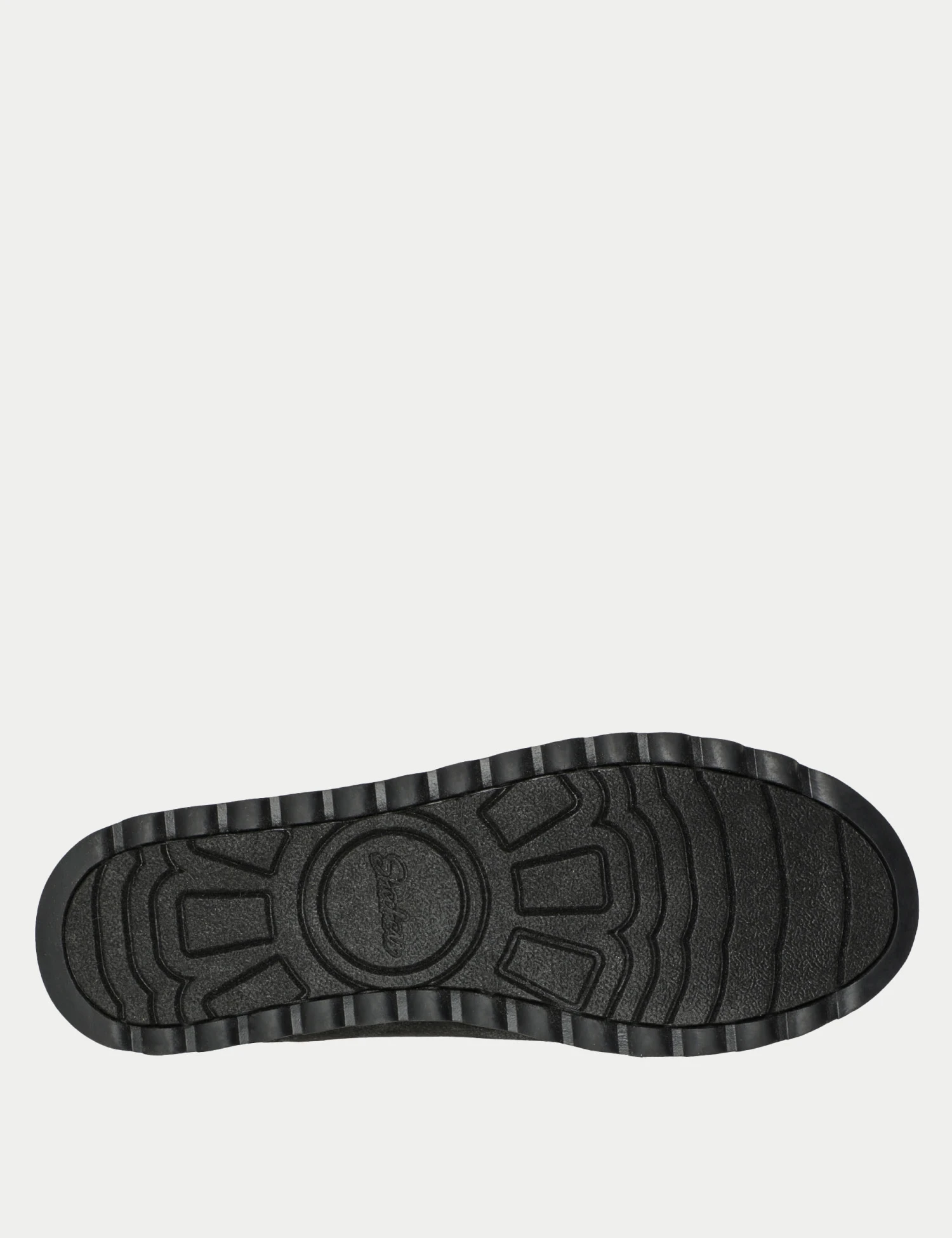 Skechers Wide Fit Keepsakes 2.0 - Home Sweet Home 4 Skechers Wide Fit Keepsakes 2.0 - Home Sweet Home - Image 4