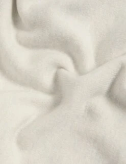 Air-Yarn Crew Neck Knitted Vest 20 Air-Yarn Crew Neck Knitted Vest -Cyberjammies Store air yarn crew neck knitted vest 6