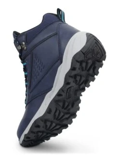 Regatta Amble Water Resistant Walking Boots 31 Regatta Amble Water Resistant Walking Boots -Cyberjammies Store amble water resistant walking boots 11