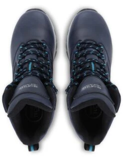 Regatta Amble Water Resistant Walking Boots 37 Regatta Amble Water Resistant Walking Boots -Cyberjammies Store amble water resistant walking boots 17