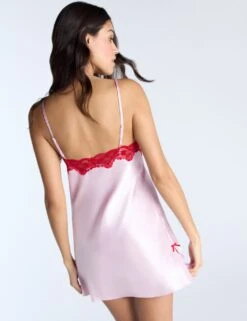 Amelia Chemise 31 Amelia Chemise -Cyberjammies Store amelia chemise 12