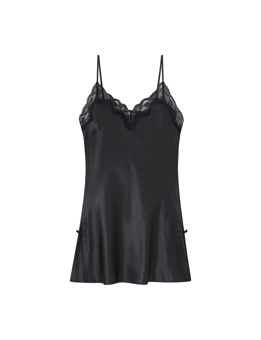 Amelia Chemise 6 Amelia Chemise - Image 6