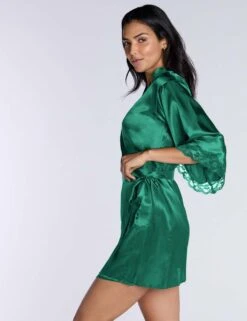 Amelia Robe -Cyberjammies Store amelia robe 6