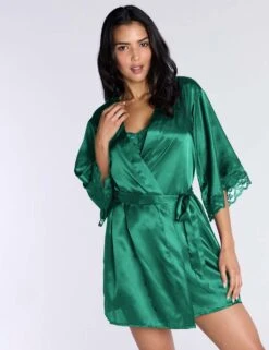 Amelia Robe -Cyberjammies Store amelia robe 9