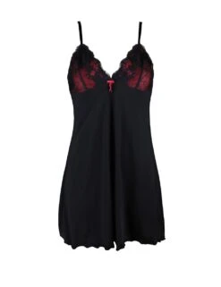 Pour Moi Amour Chemise -Cyberjammies Store amour chemise 7