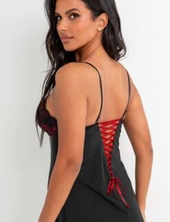 Pour Moi Amour Chemise -Cyberjammies Store amour chemise 8