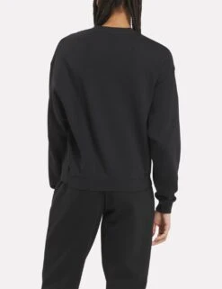 Reebok Archive Evolution Pure Cotton Sweatshirt -Cyberjammies Store archive evolution pure cotton sweatshirt 5