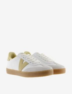 VICTORIA Berlin Ciclista Lace Up Trainers -Cyberjammies Store berlin ciclista lace up trainers 7