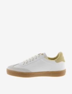 VICTORIA Berlin Ciclista Lace Up Trainers -Cyberjammies Store berlin ciclista lace up trainers 8
