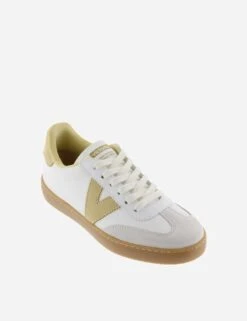VICTORIA Berlin Ciclista Lace Up Trainers -Cyberjammies Store berlin ciclista lace up trainers 9