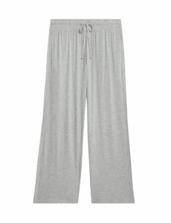 Body Soft™ Pyjama Bottoms 18 Body Soft™ Pyjama Bottoms -Cyberjammies Store body soft pyjama bottoms