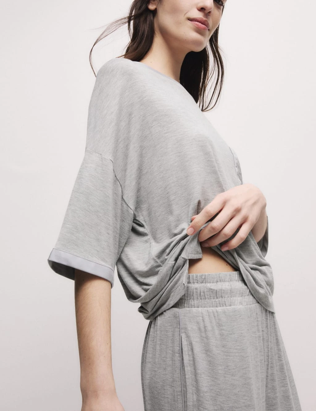 Body Soft™ Pyjama Bottoms 11 Body Soft™ Pyjama Bottoms - Image 11