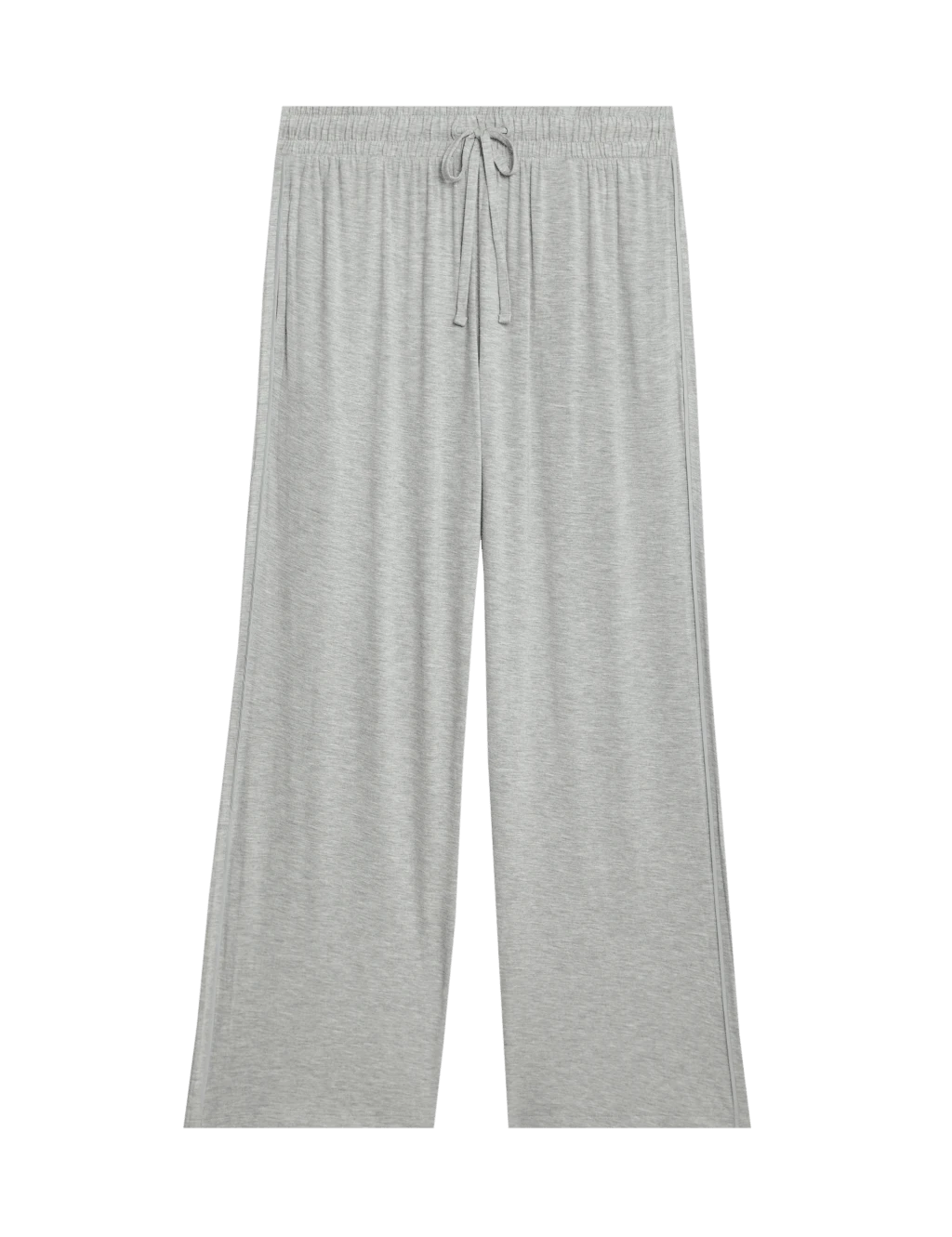 Body Soft™ Pyjama Bottoms 8 Body Soft™ Pyjama Bottoms - Image 8