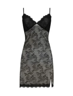 Pour Moi Boudoir Lace Chemise 18 Pour Moi Boudoir Lace Chemise -Cyberjammies Store boudoir lace chemise 8