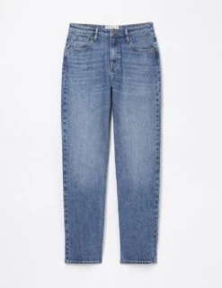 Boyfriend Mid Rise Jeans -Cyberjammies Store boyfriend mid rise jeans 10