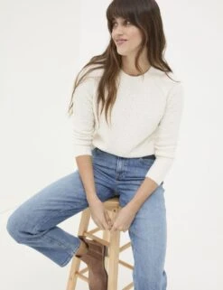 Boyfriend Mid Rise Jeans -Cyberjammies Store boyfriend mid rise jeans 6