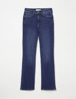 Brooke Bootcut Jeans -Cyberjammies Store brooke bootcut jeans 5