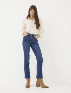 Brooke Bootcut Jeans -Cyberjammies Store brooke bootcut jeans 9