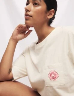 Cool Comfort™ Printed Shortie Set -Cyberjammies Store cool comfort printed shortie set 8