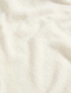 Cotton Blend Textured Crew Neck Jumper -Cyberjammies Store cotton blend textured crew neck jumper 13