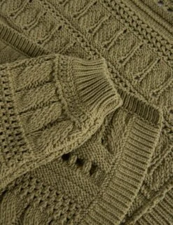 WHITE STUFF Cotton Rich Cardigan 23 WHITE STUFF Cotton Rich Cardigan -Cyberjammies Store cotton rich crochet cardigan 2