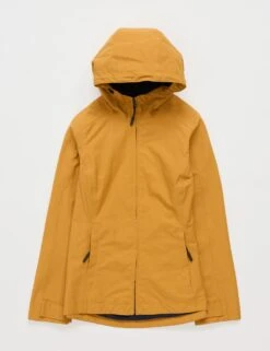 Cotton Rich Hooded Rain Jacket -Cyberjammies Store cotton rich hooded rain jacket 9