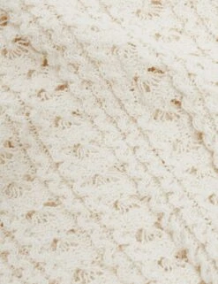 Cotton Rich Knitted Crew Neck Jumper -Cyberjammies Store cotton rich knitted crew neck jumper 7