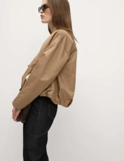 Cotton Rich Lightweight Jacket -Cyberjammies Store cotton rich lightweight jacket 13