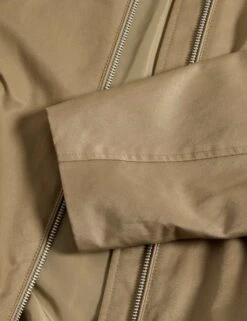 Cotton Rich Lightweight Jacket -Cyberjammies Store cotton rich lightweight jacket 14