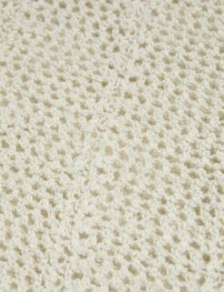 Cotton Rich Open Stitch Cropped Cardigan 36 Cotton Rich Open Stitch Cropped Cardigan -Cyberjammies Store cotton rich open stitch cropped cardigan 14