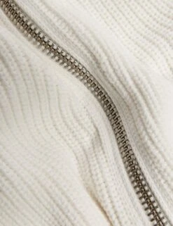 Cotton Rich Ruffle Bomber Jacket -Cyberjammies Store cotton rich ruffle bomber jacket 8