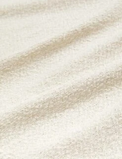 Cotton Rich Textured V-Neck Relaxed Cardigan -Cyberjammies Store cotton rich textured v neck relaxed cardigan 14