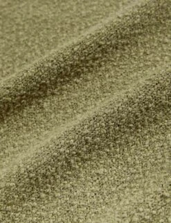 Cotton Rich Textured V-Neck Relaxed Cardigan -Cyberjammies Store cotton rich textured v neck relaxed cardigan 8