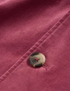 WHITE STUFF Cotton Rich Velvet Overcoat 34 WHITE STUFF Cotton Rich Velvet Overcoat -Cyberjammies Store cotton rich velvet overcoat 14