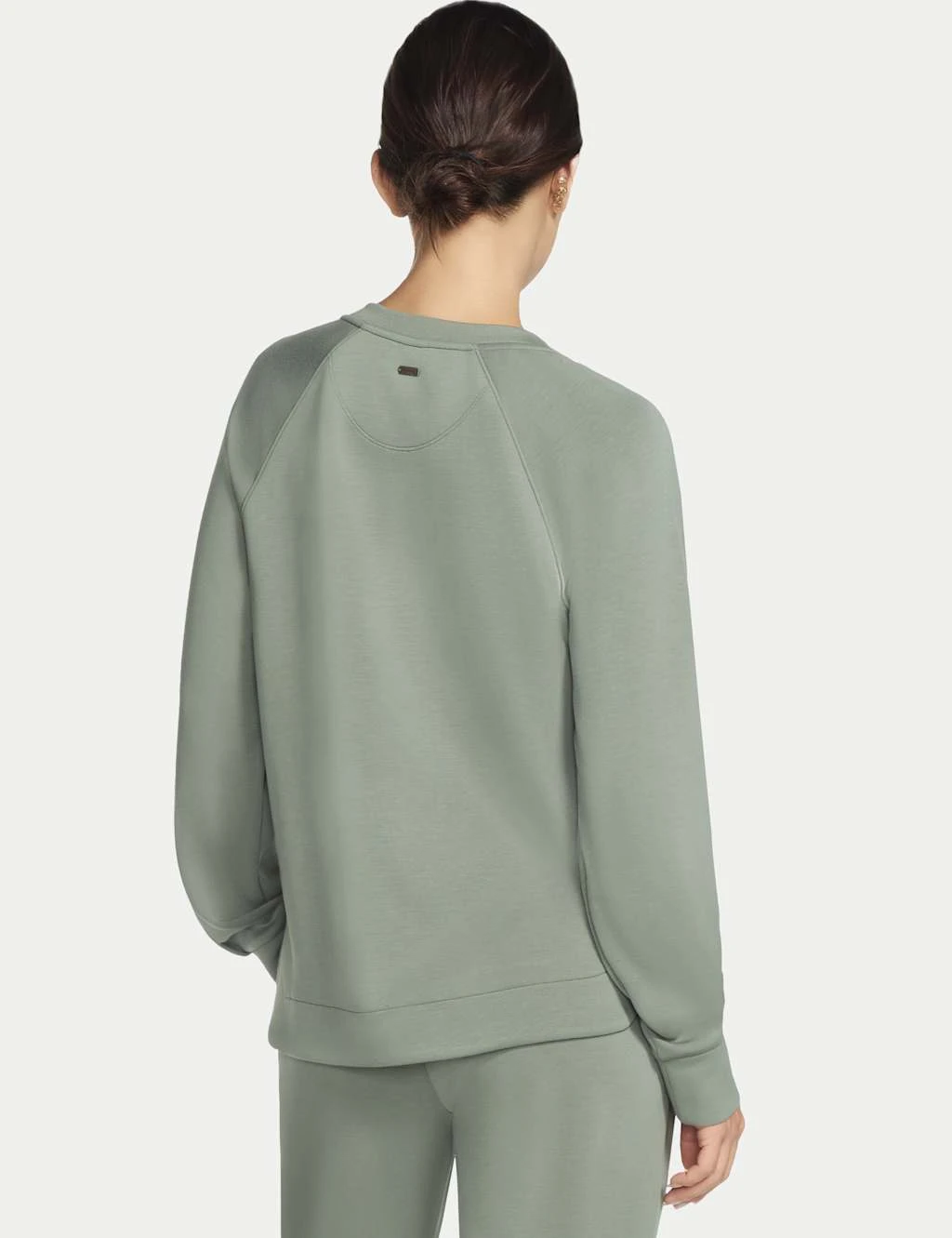 Skechers Crew Neck Sweatshirt 12 Skechers Crew Neck Sweatshirt - Image 12