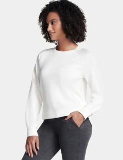 Skechers Crew Neck Sweatshirt 16 Skechers Crew Neck Sweatshirt -Cyberjammies Store crew neck sweatshirt 4