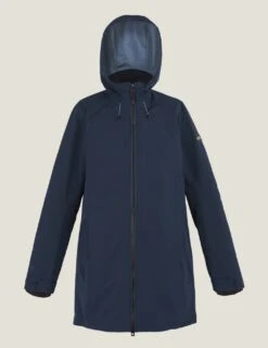 Regatta Denbury V Waterproof Padded 3 In 1 Coat -Cyberjammies Store denbury v waterproof padded 3 in 1 coat 15
