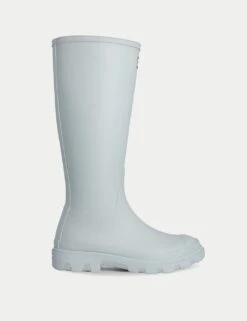 Hunter Downpour Knee High Boots -Cyberjammies Store downpour knee high boots 11