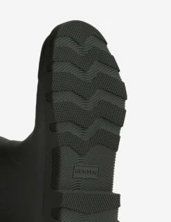 Hunter Downpour Knee High Boots -Cyberjammies Store downpour knee high boots 14