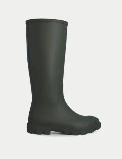 Hunter Downpour Knee High Boots -Cyberjammies Store downpour knee high boots 15