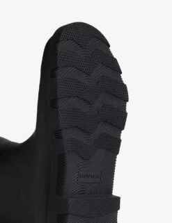 Hunter Downpour Knee High Boots -Cyberjammies Store downpour knee high boots 5