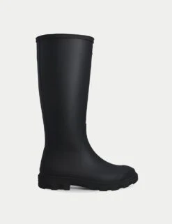 Hunter Downpour Knee High Boots -Cyberjammies Store downpour knee high boots 7