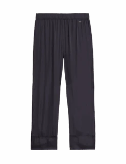 Dream Satin™ Pyjama Bottoms -Cyberjammies Store dream satin pyjama bottoms