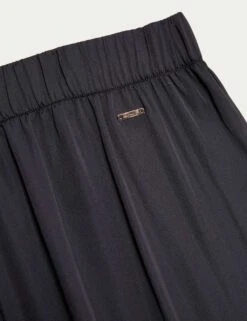 Dream Satin™ Pyjama Bottoms -Cyberjammies Store dream satin pyjama bottoms 5