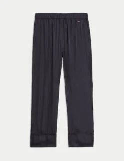 Dream Satin™ Pyjama Bottoms -Cyberjammies Store dream satin pyjama bottoms 8