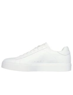 Skechers Eden LX Top Grade Lace Up Trainers -Cyberjammies Store eden lx top grade lace up trainers 7