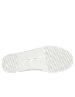 Skechers Eden LX Top Grade Lace Up Trainers -Cyberjammies Store eden lx top grade lace up trainers 9