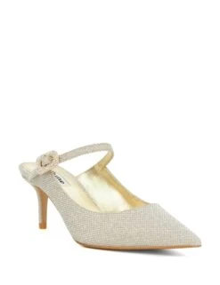 Dune London Embellished Stiletto Heel Court Shoes -Cyberjammies Store embellished stiletto heel court shoes 8