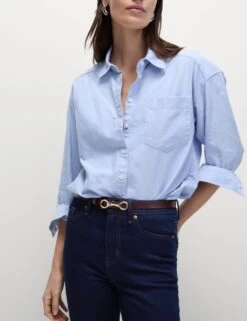 Eva Bootcut Jeans -Cyberjammies Store eva high waisted bootcut jeans with stretch 7